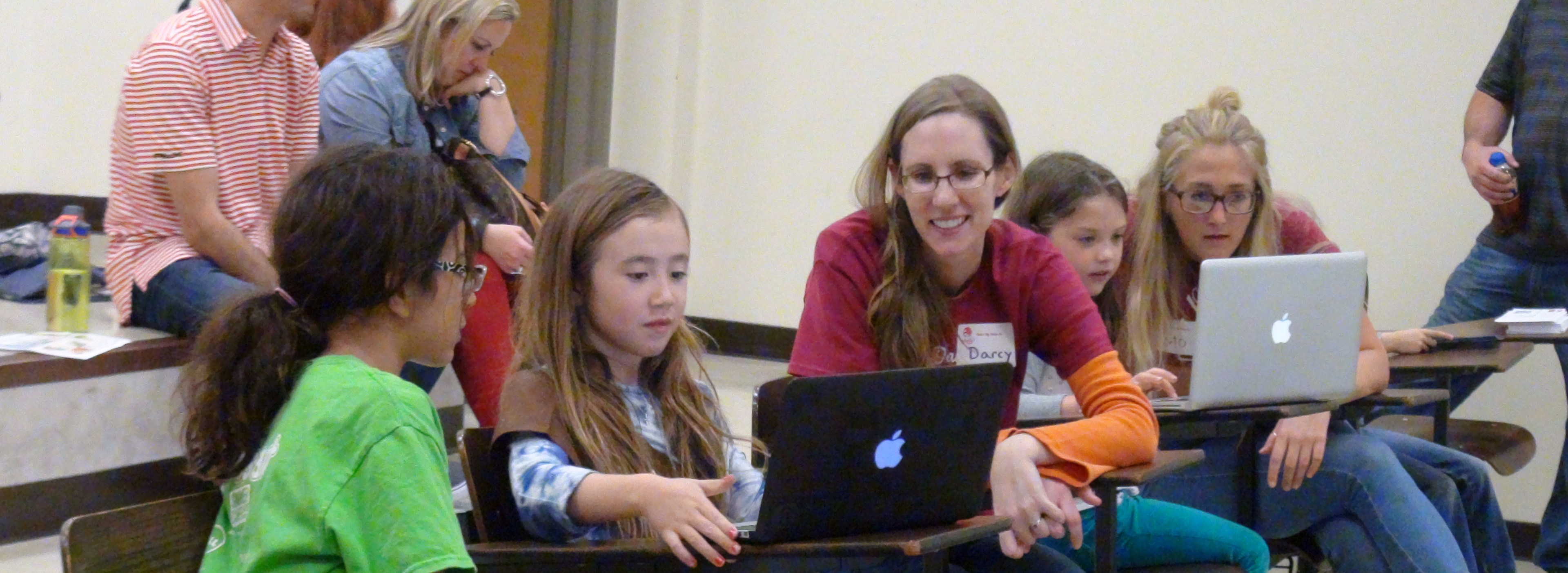 Dsc01358 Greater Austin Stem Ecosystem